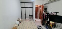 Blk 270 Bangkit Road (Bukit Panjang), HDB 4 Rooms #582036781